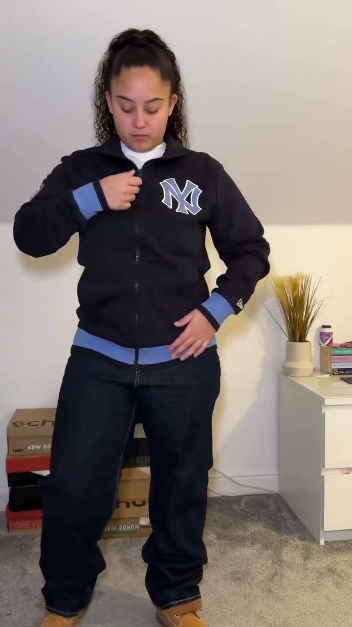 比赛经验