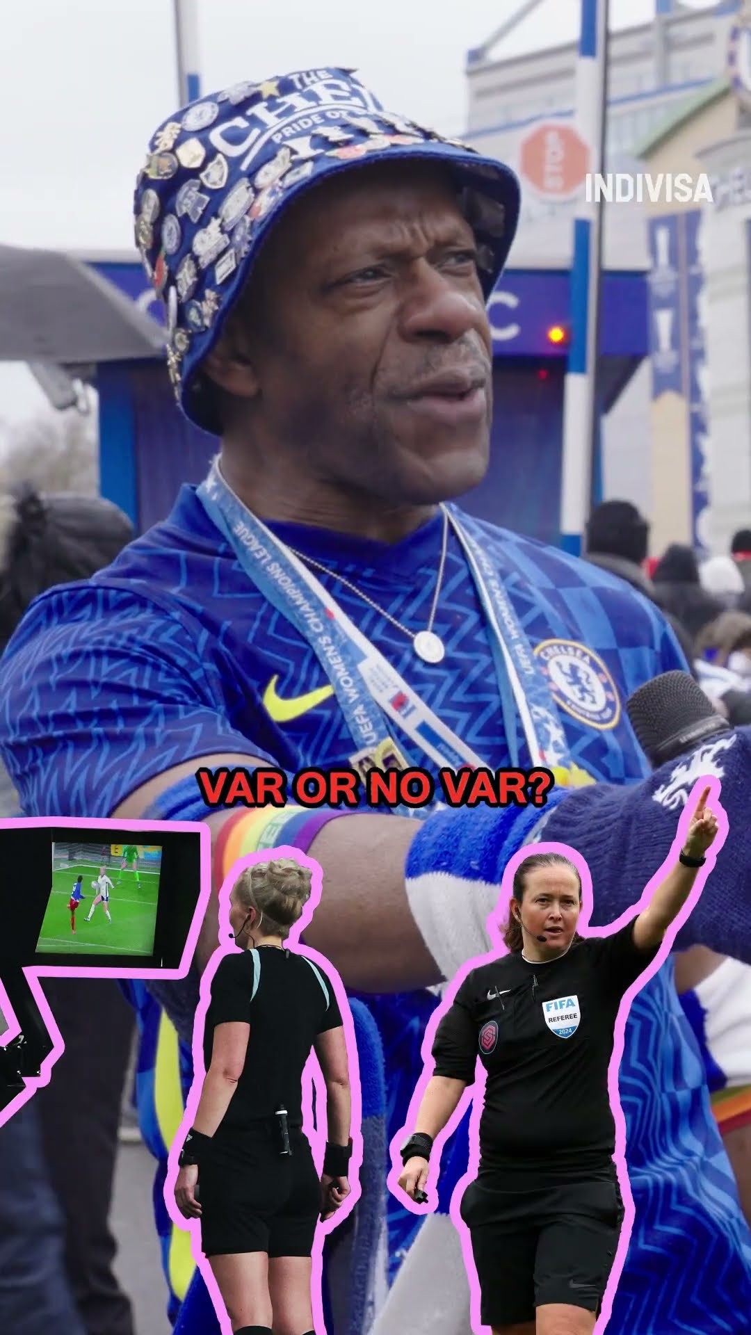 这位挪威裔 这位挪威裔