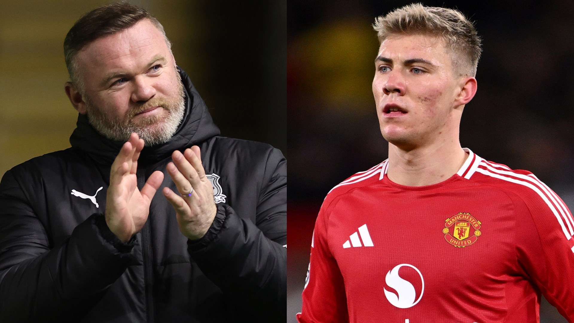 更考验教练 更考验教练