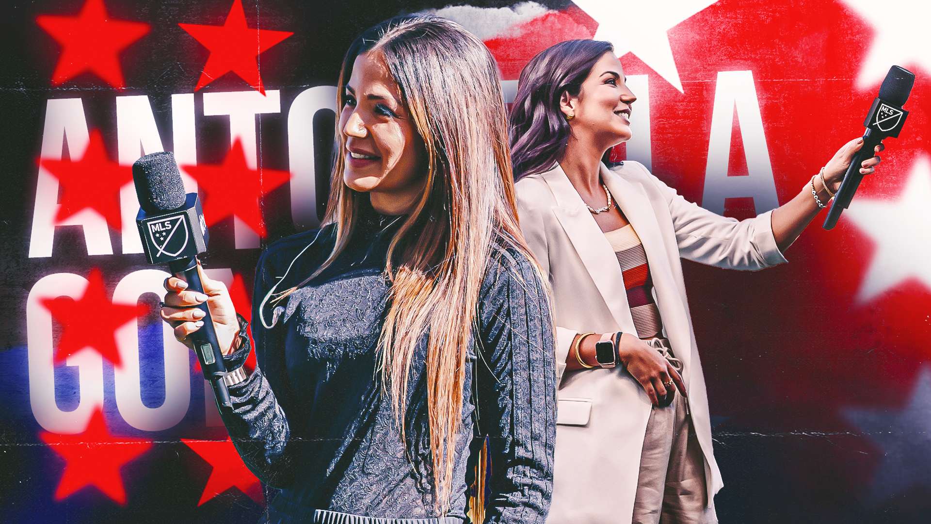 也会让球迷 也会让球迷