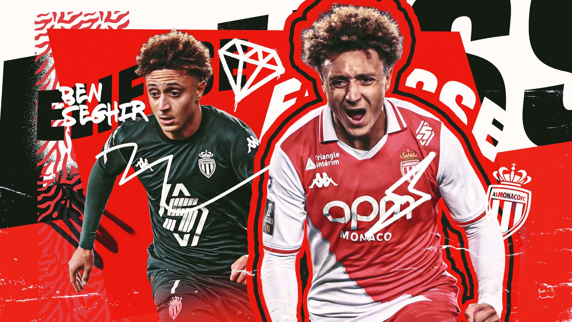 无论面对几 无论面对几