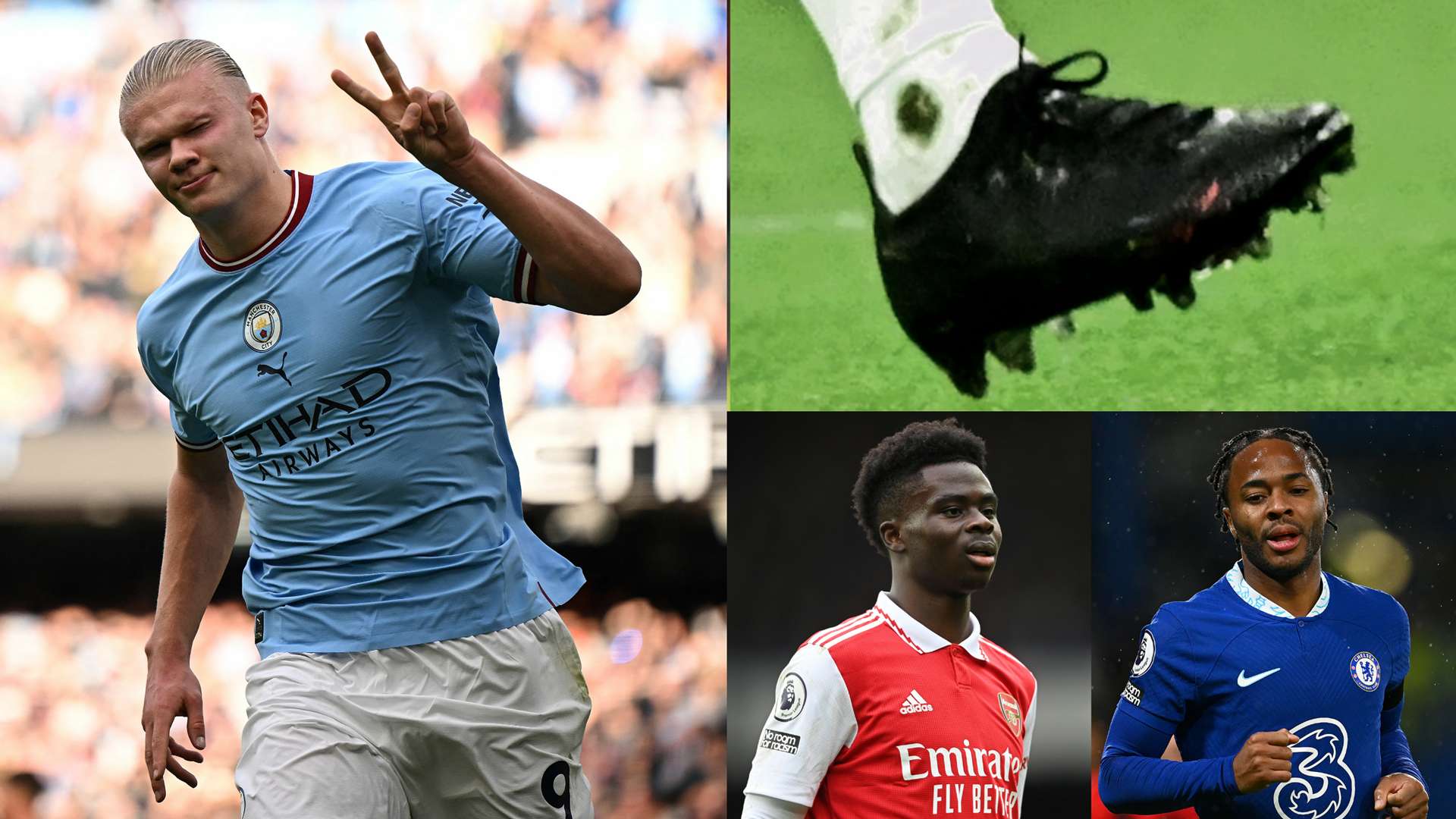 位球机会 位球机会