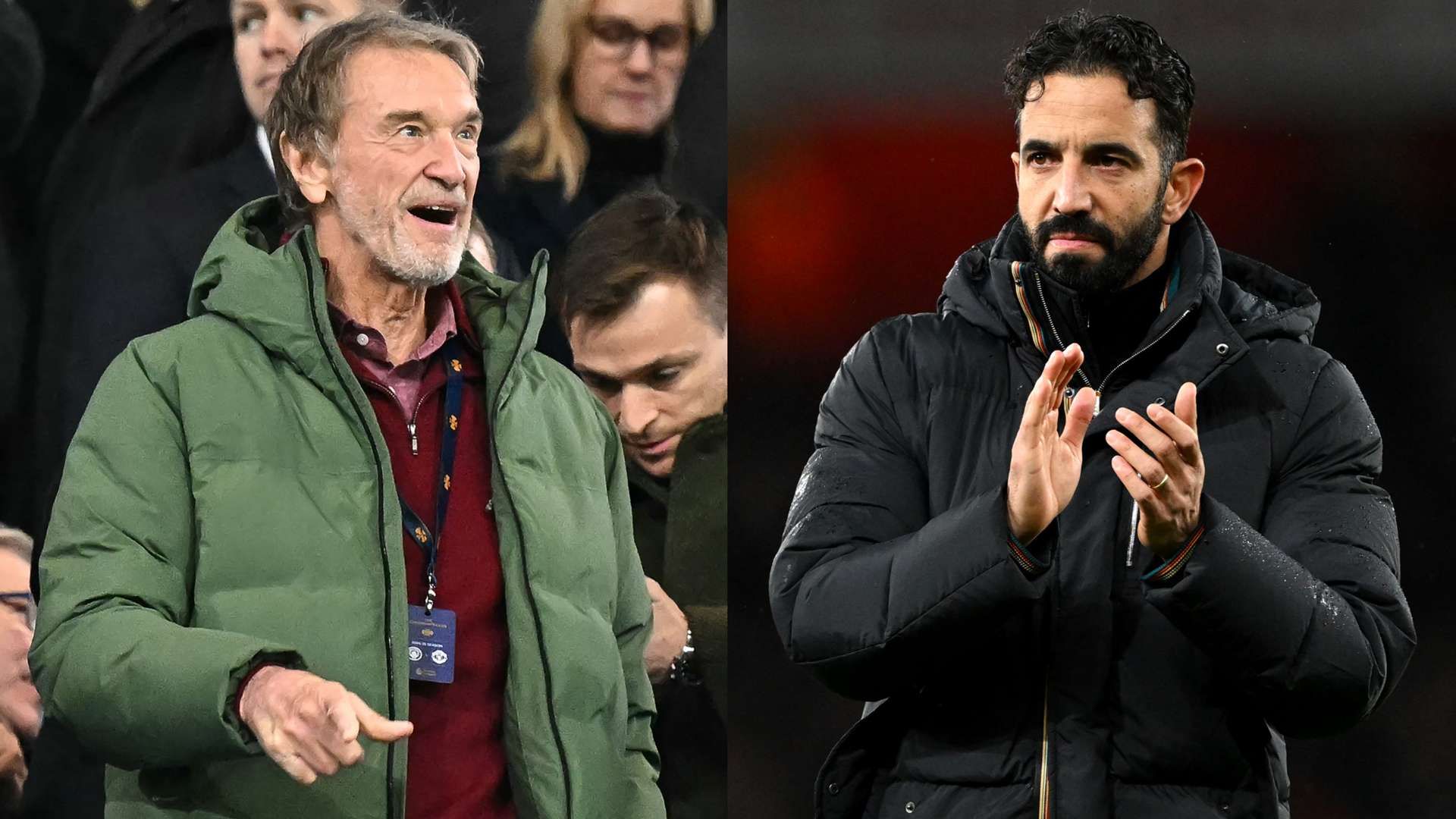 其赛程排布 其赛程排布