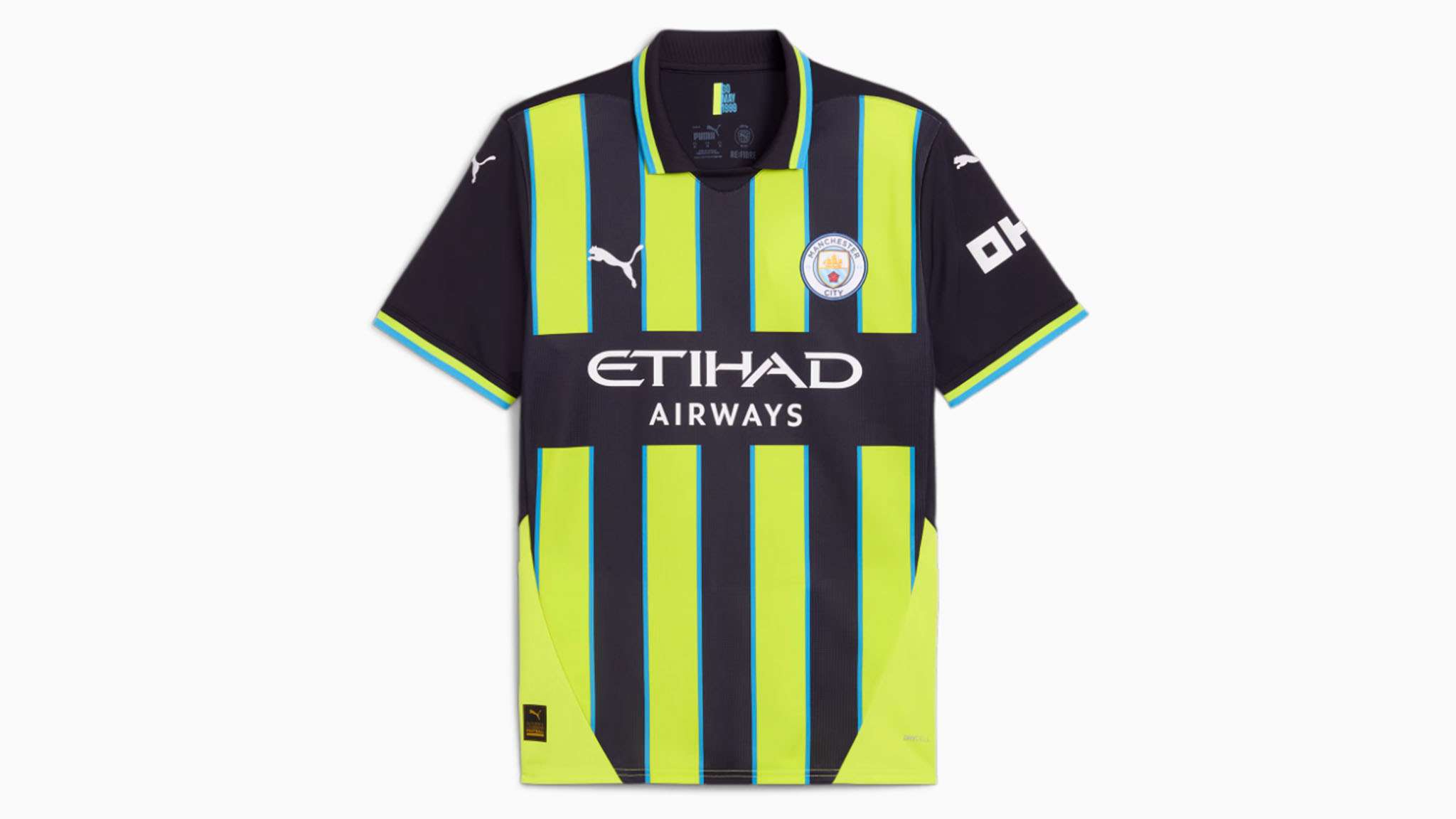 往缺乏大型 往缺乏大型