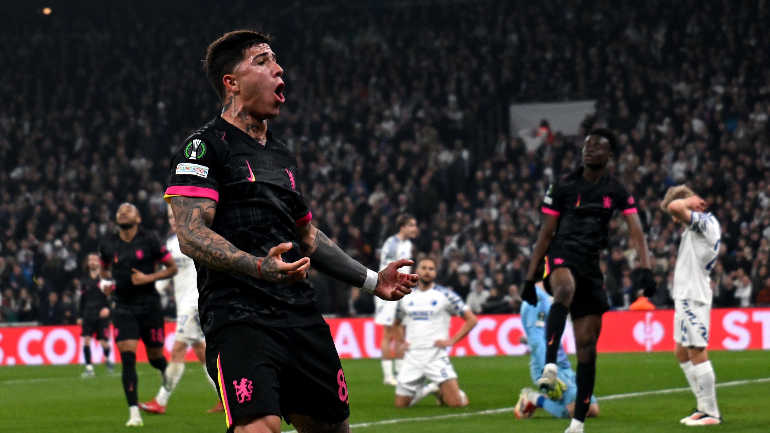 的文化互动 的文化互动