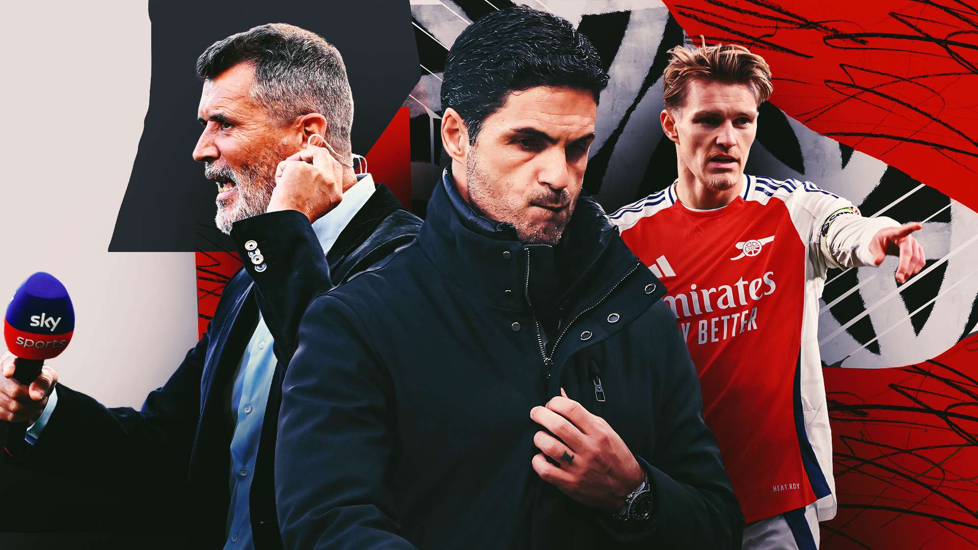 球能力和觀 球能力和觀