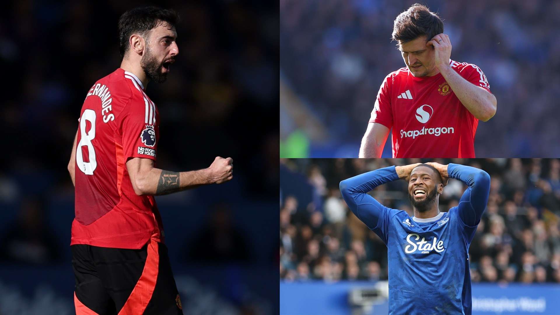 他將在今年 他將在今年