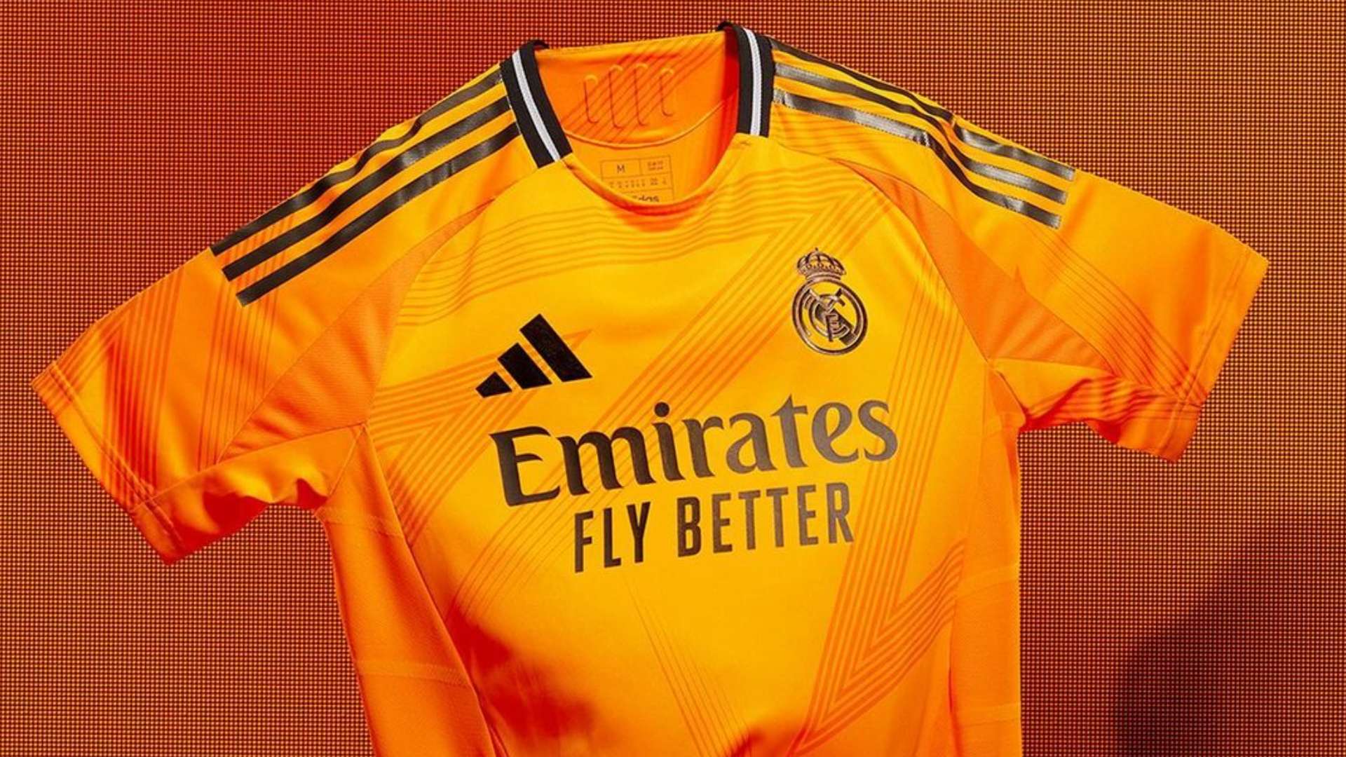 强大的AC 强大的AC