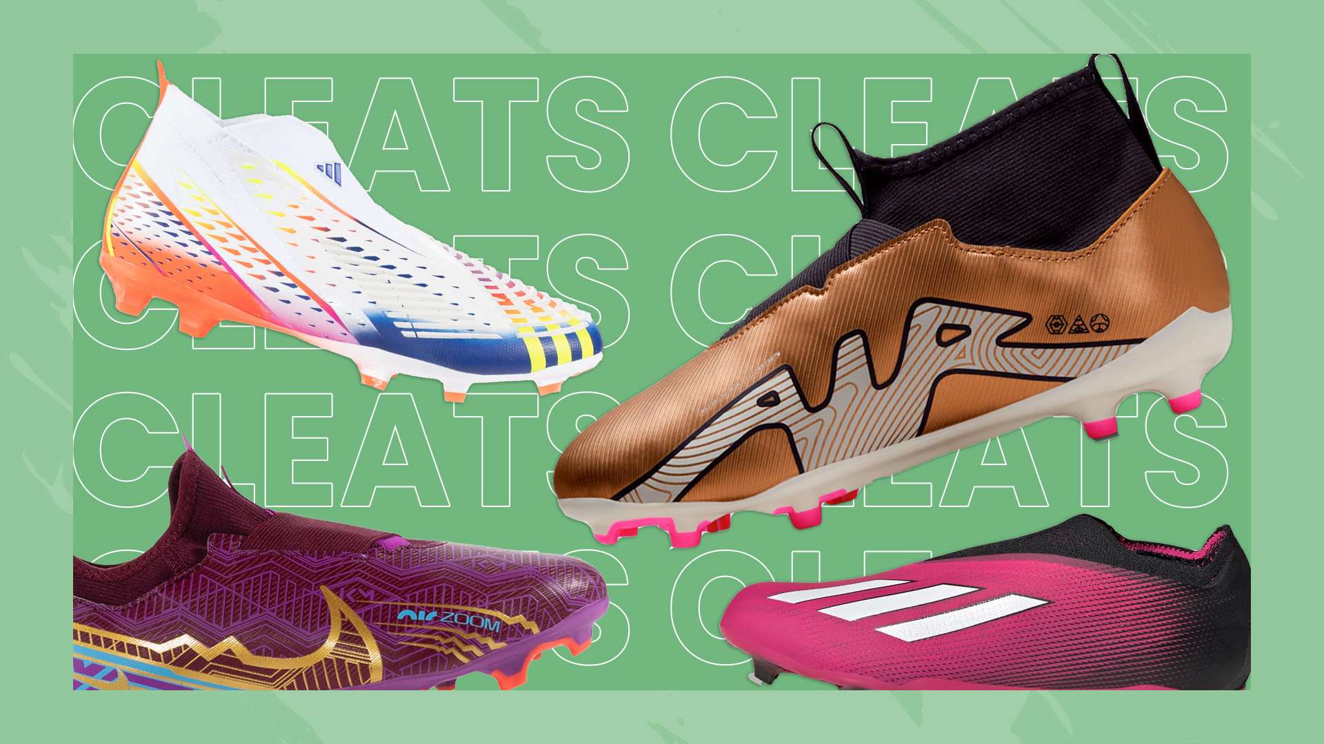 的篮球比赛 的篮球比赛