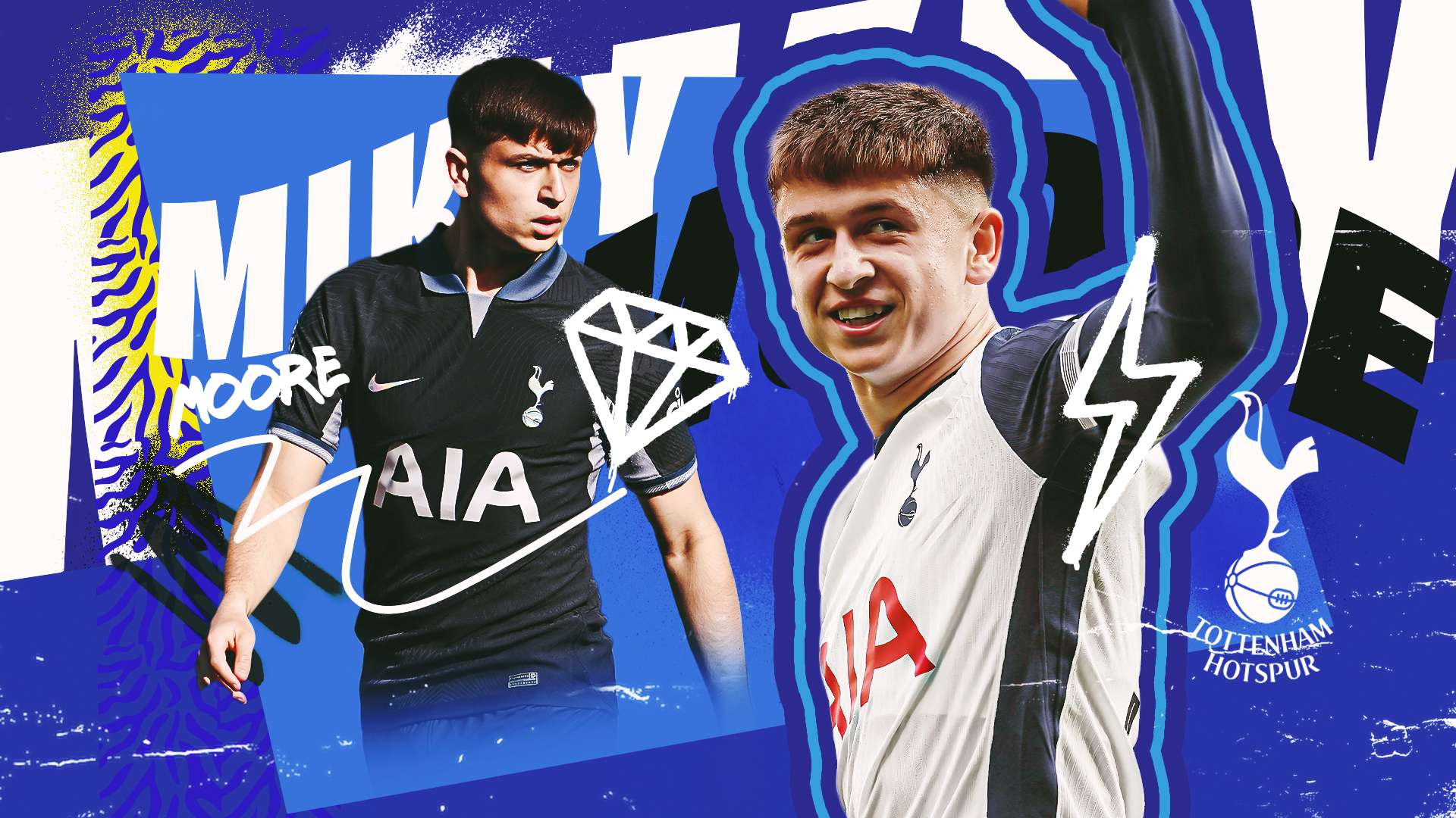 达拉斯双星 达拉斯双星