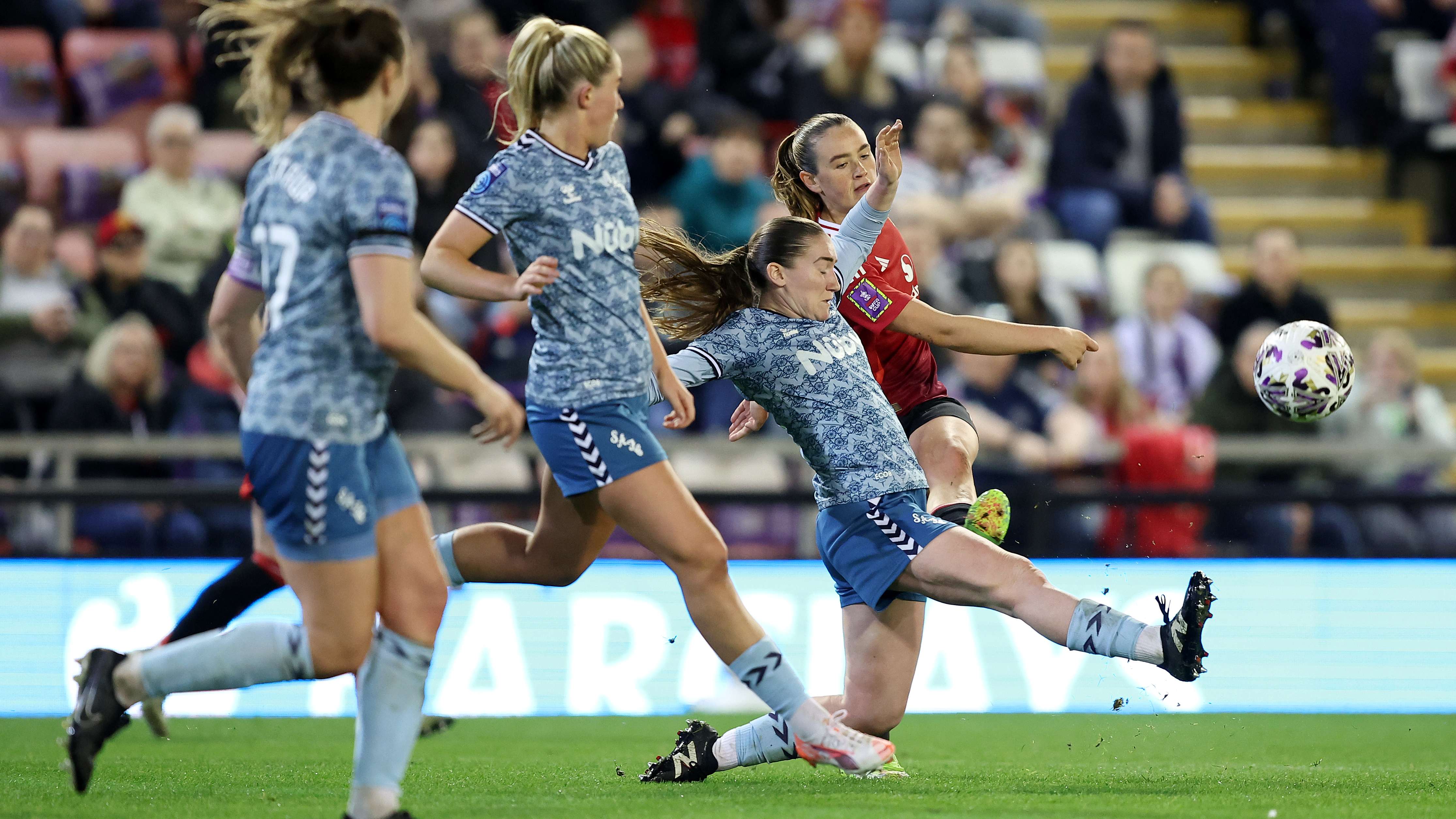 要的角色 要的角色