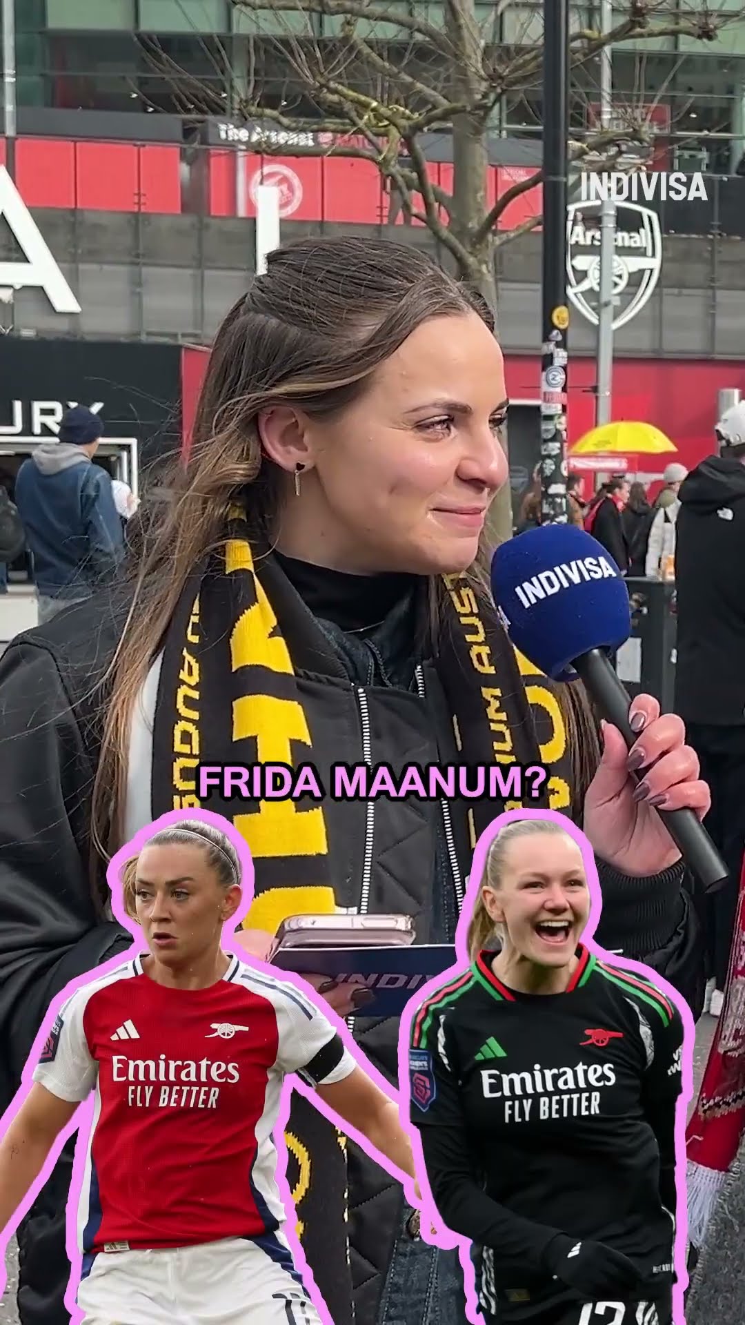 在全球化时 在全球化时