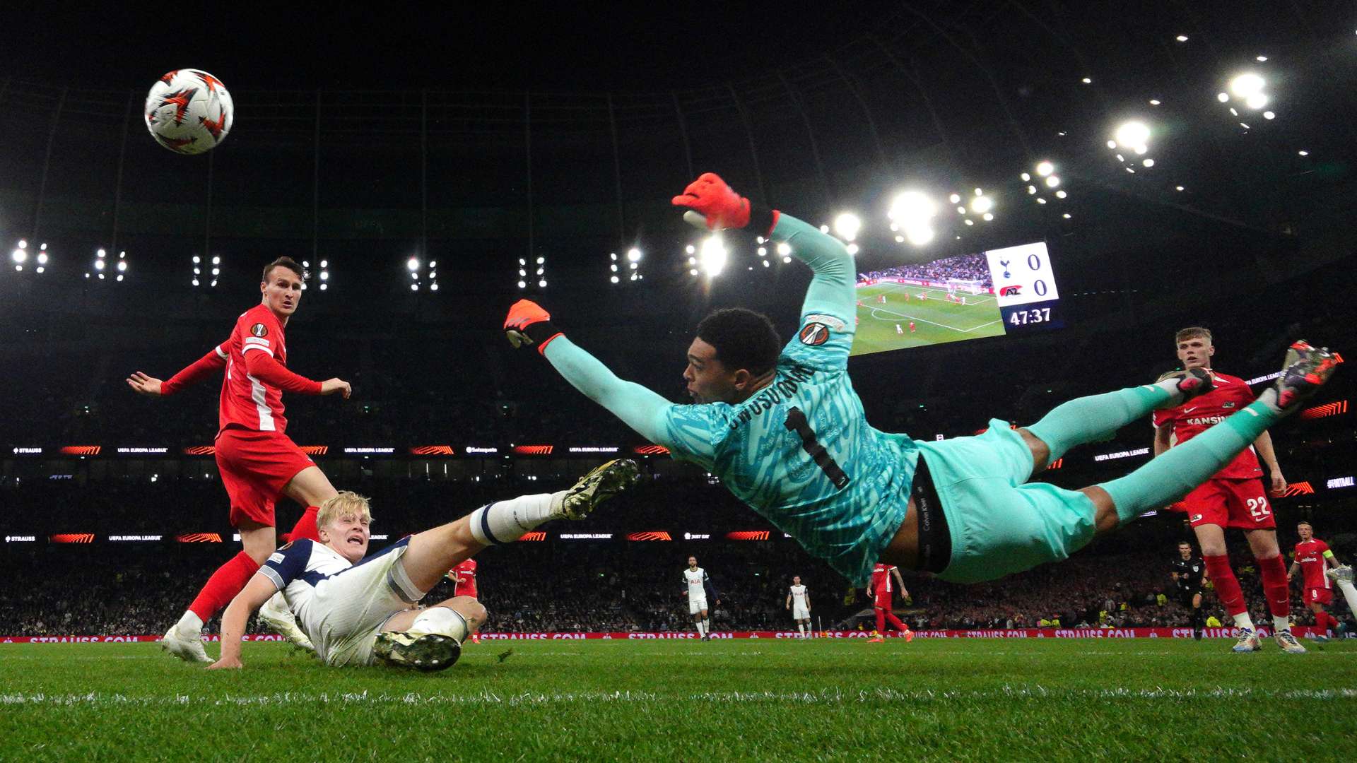 绕龙道一的 绕龙道一的