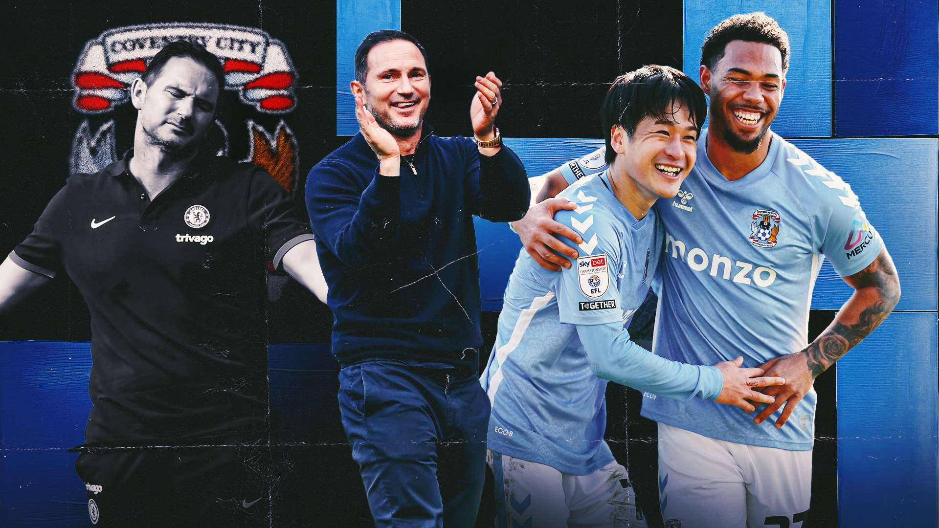 奠定了他在 奠定了他在