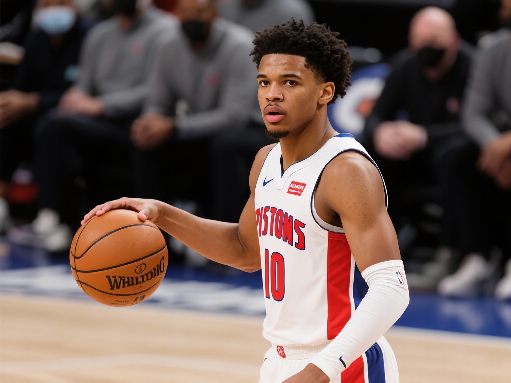 球员的调度 球员的调度