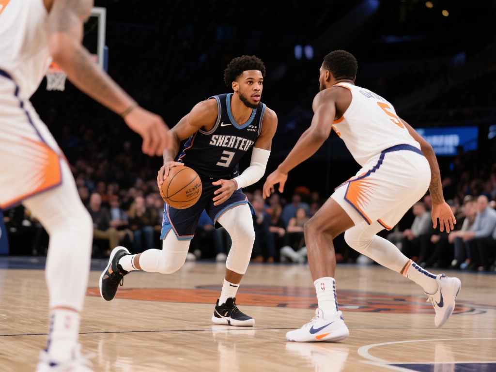 投资的机构 投资的机构