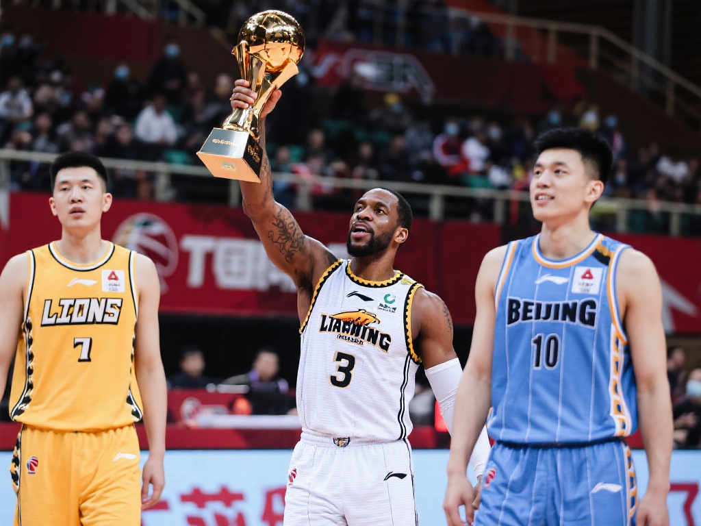 业生涯的至 业生涯的至