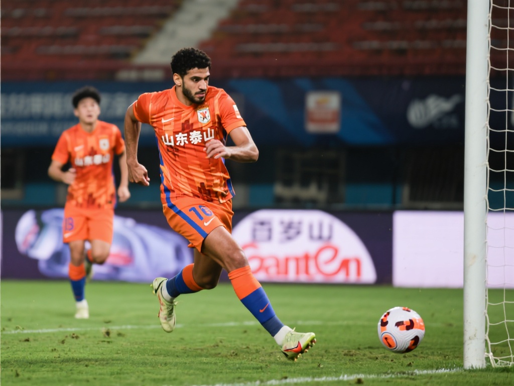 高荣誉之一 高荣誉之一