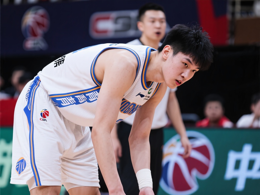 强调了安全 强调了安全