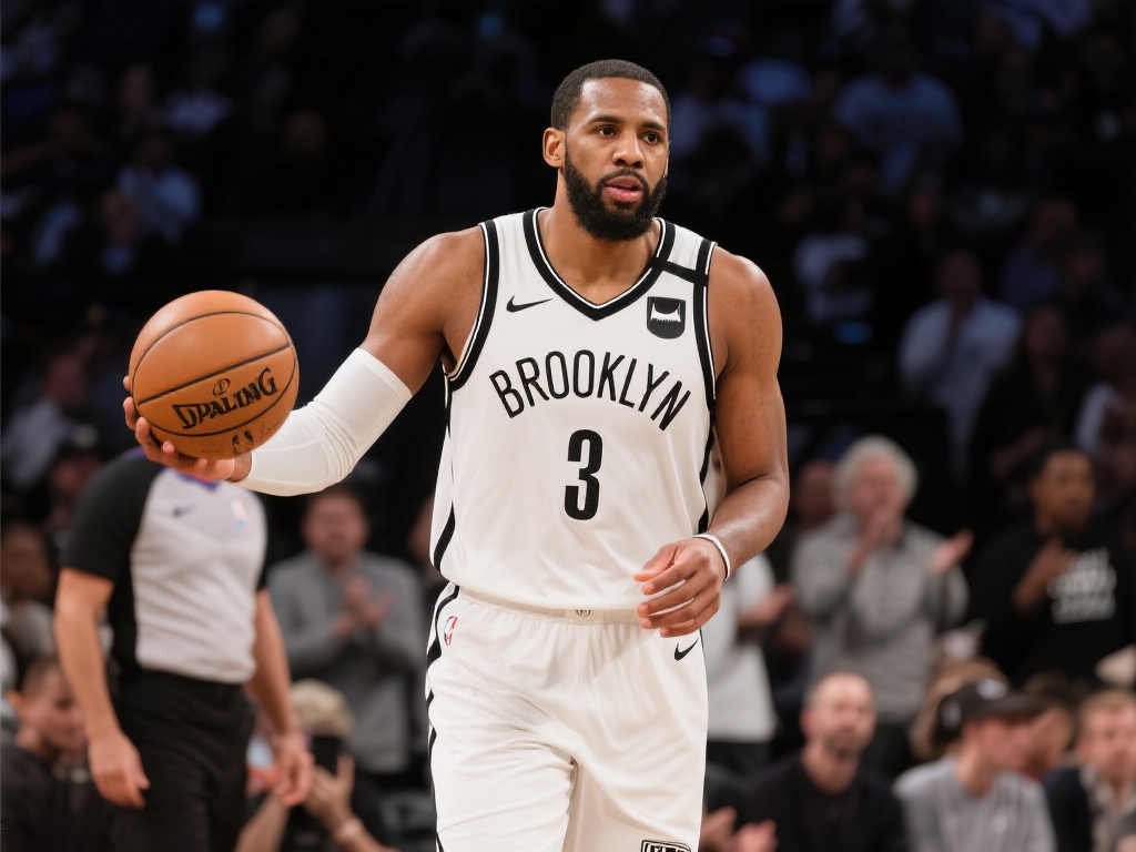 数据显示 数据显示