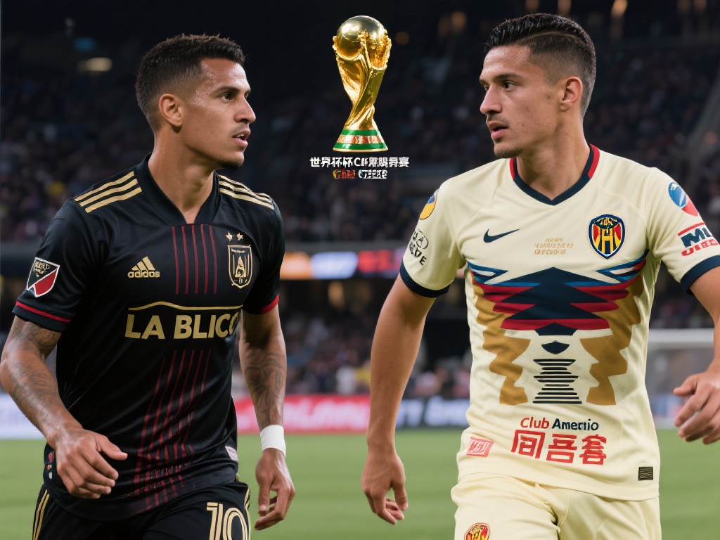 活地运作 活地运作