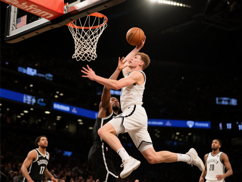 姆巴佩的这 姆巴佩的这