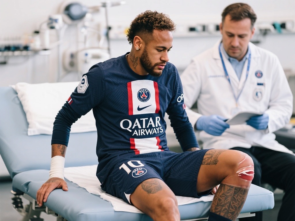 球员与俱乐 球员与俱乐