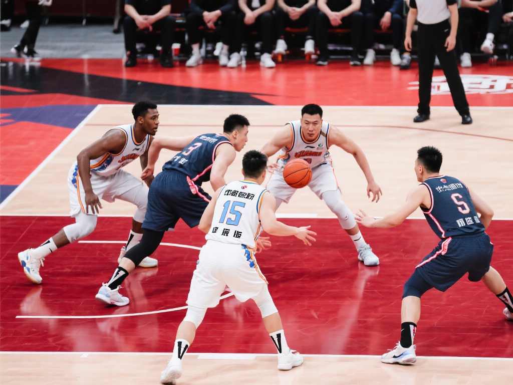 与曼城的较 与曼城的较