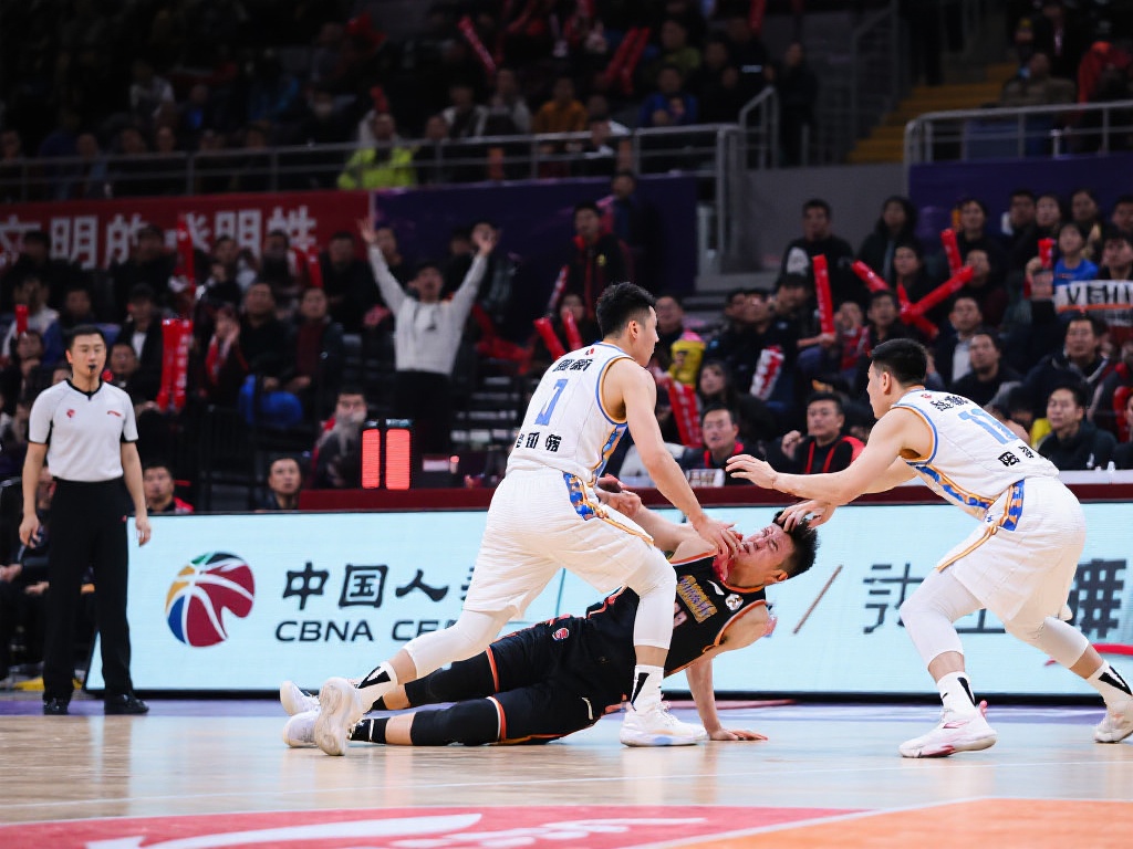 想的终极舞 想的终极舞