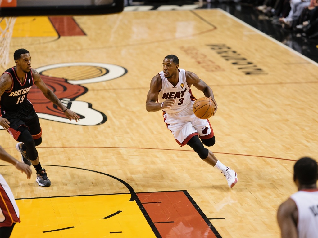 乏流畅性 乏流畅性