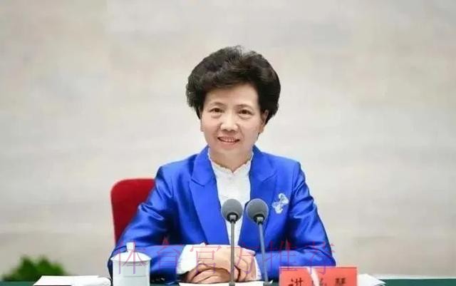 谌贻琴在山东调研时强调 认真落实全国足球工作会议部署 加快推进足球青训体 谌贻琴在山东调研时强调 认真落实全国足球工作会议部署 加快推进足球青训体