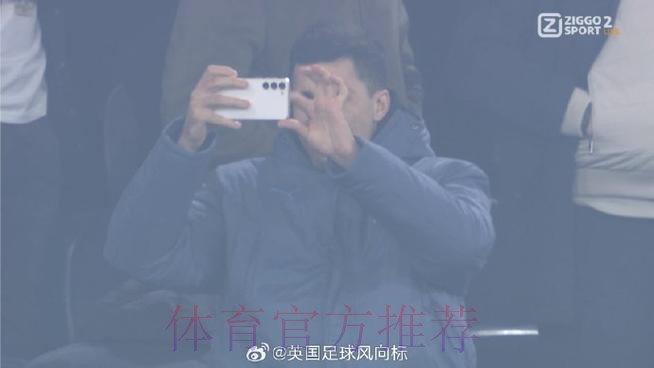 西汉姆冬窗曾求租恩德里克 但皇马不愿放人离开 西汉姆冬窗曾求租恩德里克 但皇马不愿放人离开